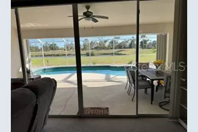 640 Boundary Boulevard, Rotonda West, FL 33947 - Photo 17