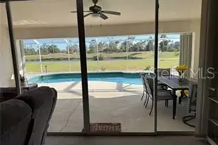 640 Boundary Blvd, Rotonda West, FL 33947 - Photo 17