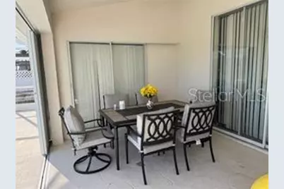 640 Boundary Boulevard, Rotonda West, FL 33947 - Photo 27