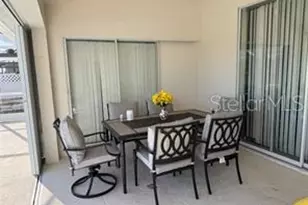 640 Boundary Blvd, Rotonda West, FL 33947 - Photo 27