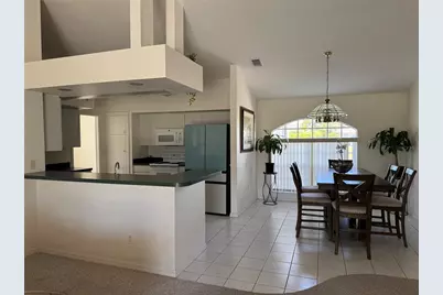 640 Boundary Boulevard, Rotonda West, FL 33947 - Photo 9