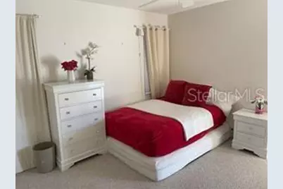 640 Boundary Boulevard, Rotonda West, FL 33947 - Photo 23