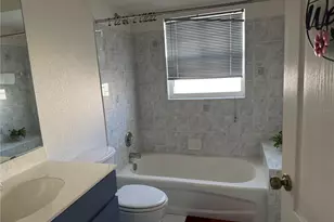 640 Boundary Blvd, Rotonda West, FL 33947 - Photo 33