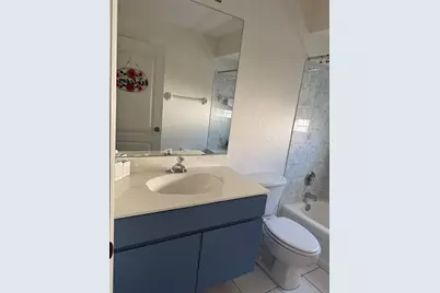 640 Boundary Boulevard, Rotonda West, FL 33947 - Photo 31