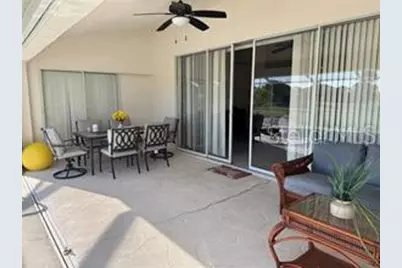 640 Boundary Boulevard, Rotonda West, FL 33947 - Photo 19