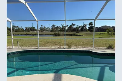 640 Boundary Boulevard, Rotonda West, FL 33947 - Photo 7