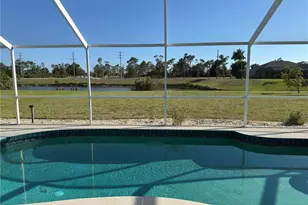 640 Boundary Blvd, Rotonda West, FL 33947 - Photo 7