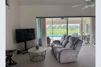 640 Boundary Boulevard, Rotonda West, FL 33947 - Photo 21