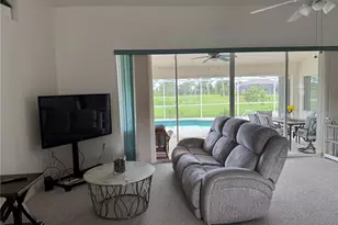 640 Boundary Blvd, Rotonda West, FL 33947 - Photo 21
