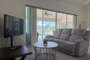 640 Boundary Blvd, Rotonda West, FL 33947 - Photo 19