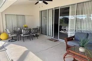640 Boundary Blvd, Rotonda West, FL 33947 - Photo 29