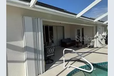 640 Boundary Boulevard, Rotonda West, FL 33947 - Photo 19