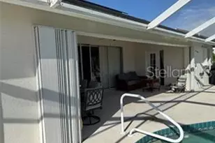 640 Boundary Blvd, Rotonda West, FL 33947 - Photo 19