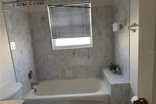 640 Boundary Blvd, Rotonda West, FL 33947 - Photo 31