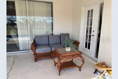 640 Boundary Boulevard, Rotonda West, FL 33947 - Photo 21