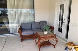 640 Boundary Blvd, Rotonda West, FL 33947 - Photo 21
