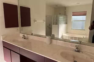 640 Boundary Blvd, Rotonda West, FL 33947 - Photo 35