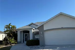 640 Boundary Blvd, Rotonda West, FL 33947 - Photo 1