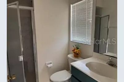 640 Boundary Boulevard, Rotonda West, FL 33947 - Photo 37