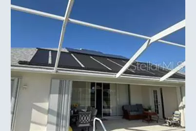 640 Boundary Boulevard, Rotonda West, FL 33947 - Photo 25