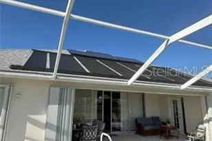 640 Boundary Blvd, Rotonda West, FL 33947 - Photo 25