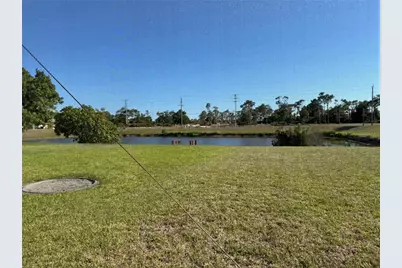 640 Boundary Boulevard, Rotonda West, FL 33947 - Photo 5