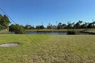 640 Boundary Blvd, Rotonda West, FL 33947 - Photo 5