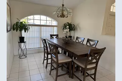 640 Boundary Boulevard, Rotonda West, FL 33947 - Photo 11
