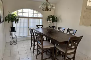 640 Boundary Blvd, Rotonda West, FL 33947 - Photo 11