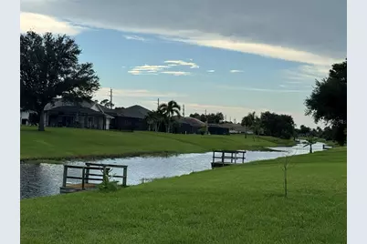 640 Boundary Boulevard, Rotonda West, FL 33947 - Photo 5