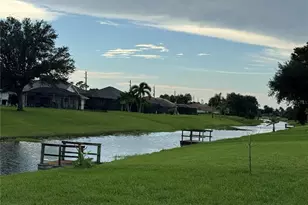 640 Boundary Blvd, Rotonda West, FL 33947 - Photo 5