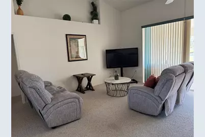 640 Boundary Boulevard, Rotonda West, FL 33947 - Photo 15