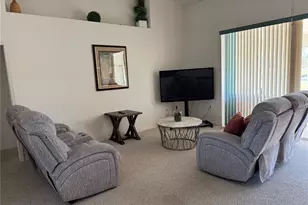 640 Boundary Blvd, Rotonda West, FL 33947 - Photo 15