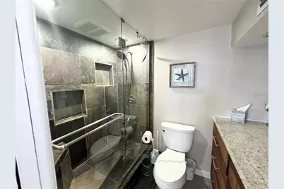 1255 Tarpon Center Drive #612, Venice, FL 34285 - Photo 9