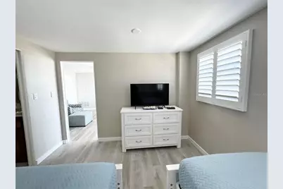 1255 Tarpon Center Drive #612, Venice, FL 34285 - Photo 13