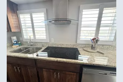 1255 Tarpon Center Drive #612, Venice, FL 34285 - Photo 5