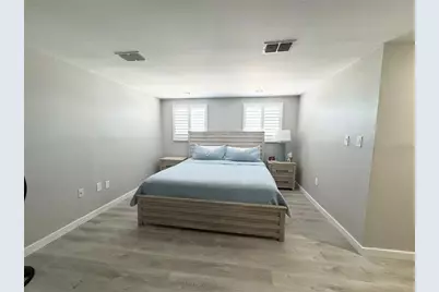 1255 Tarpon Center Drive #612, Venice, FL 34285 - Photo 7