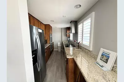 1255 Tarpon Center Drive #612, Venice, FL 34285 - Photo 15
