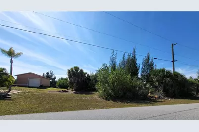 9598 Spring Circle, Port Charlotte, FL 33981 - Photo 3