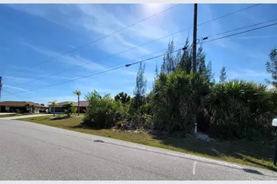 9598 Spring Circle, Port Charlotte, FL 33981 - Photo 9