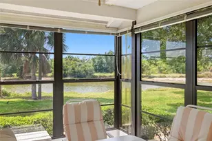 3016 Sail Pointe Cir, Venice, FL 34293 - Photo 19