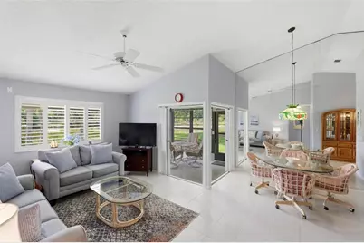 3016 Sail Pointe Circle #4A, Venice, FL 34293 - Photo 13