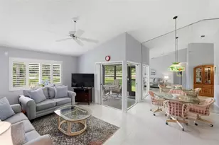 3016 Sail Pointe Cir, Venice, FL 34293 - Photo 13