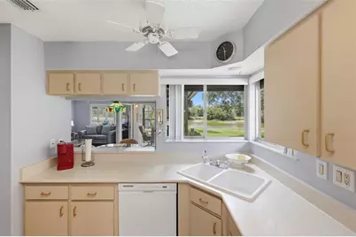 3016 Sail Pointe Circle #4A, Venice, FL 34293 - Photo 23