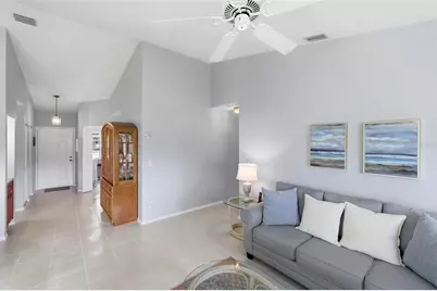 3016 Sail Pointe Circle #4A, Venice, FL 34293 - Photo 11
