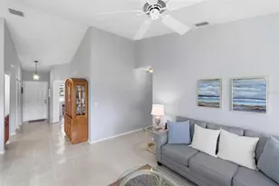 3016 Sail Pointe Cir, Venice, FL 34293 - Photo 11