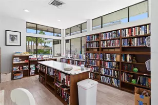 3016 Sail Pointe Cir, Venice, FL 34293 - Photo 51