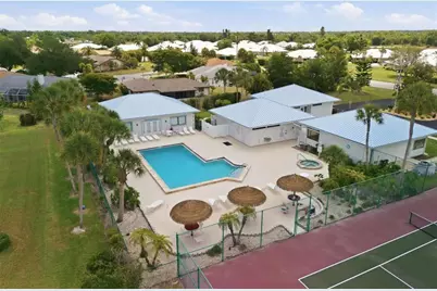 3016 Sail Pointe Circle #4A, Venice, FL 34293 - Photo 3