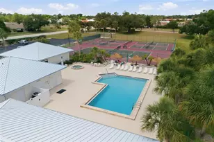 3016 Sail Pointe Cir, Venice, FL 34293 - Photo 59