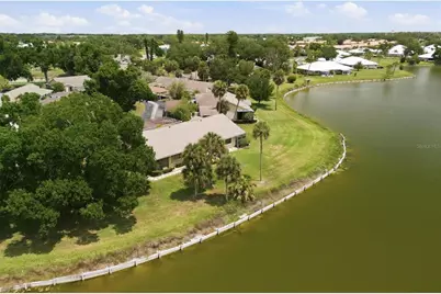3016 Sail Pointe Circle #4A, Venice, FL 34293 - Photo 61